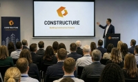Constructure Annual Conference Date Announced