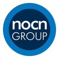 NOCN Group Breaks Into EPA Top 10 for the First Time