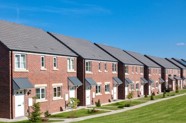 Councils to receive &pound;46m skills, capacity and capability boost to help deliver new social housing