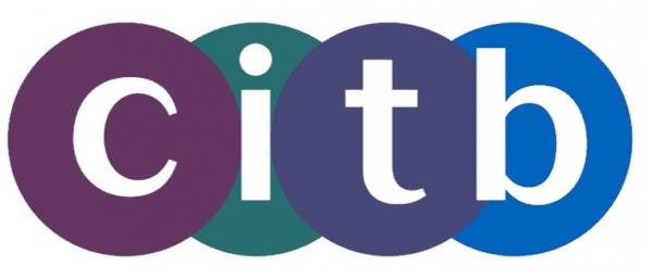 Consultation to start on merging CITB and ECITB