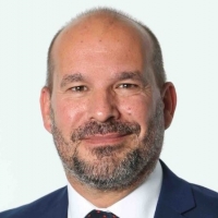 Constructure Skills Vision Document "Important and timely' - Mark Farmer